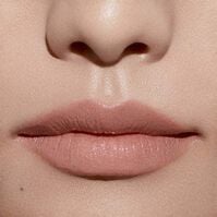 Lip Power   Lip Power   1